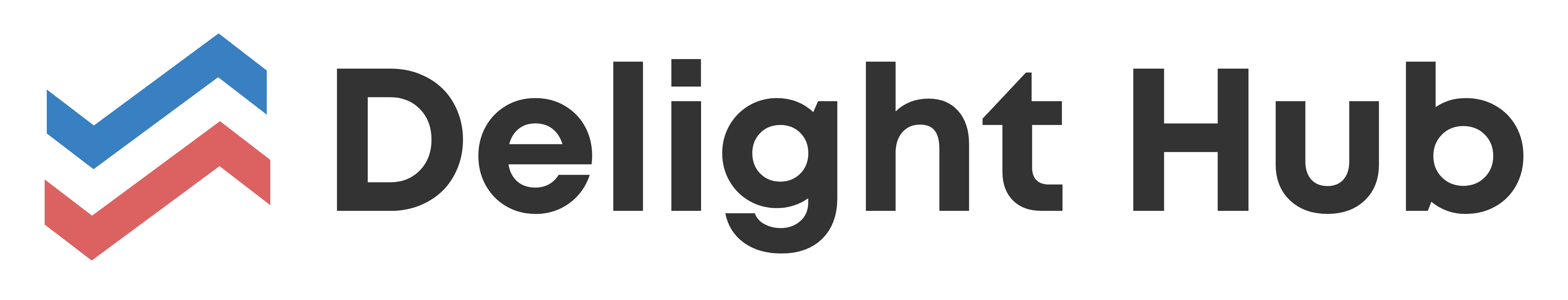 Delight Hub