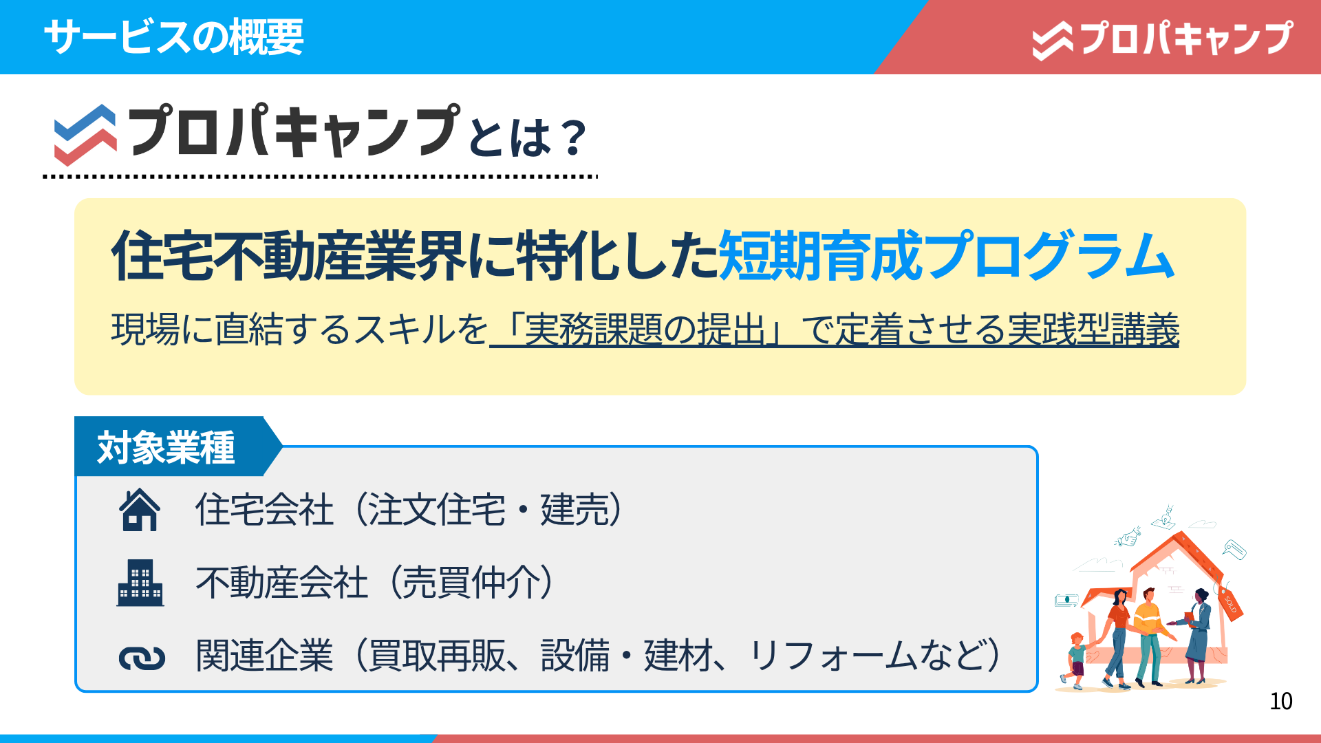 セミナー画像